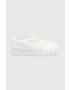 Puma Детски маратонки Cali Dream - Pepit.bg