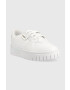 Puma Детски маратонки Cali Dream - Pepit.bg