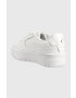 Puma Детски маратонки Cali Dream - Pepit.bg
