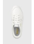 Puma Детски маратонки Cali Dream - Pepit.bg