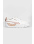 Puma Детски маратонки Cali Dream Shiny Pack Jr - Pepit.bg