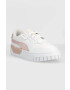 Puma Детски маратонки Cali Dream Shiny Pack Jr - Pepit.bg