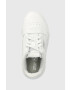 Puma Детски маратонки Carina 2.0 PS в бяло - Pepit.bg