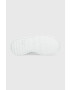 Puma Детски маратонки Carina 2.0 PS в бяло - Pepit.bg