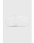Puma Детски маратонки Courtflex v2 V PS в черно - Pepit.bg
