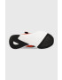 Puma Детски маратонки Flyer Runner V Jr в червено - Pepit.bg