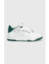 Puma Детски маратонки Slipstream Jr в бяло - Pepit.bg