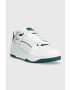 Puma Детски маратонки Slipstream Jr в бяло - Pepit.bg