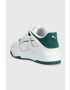 Puma Детски маратонки Slipstream Jr в бяло - Pepit.bg