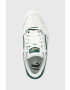 Puma Детски маратонки Slipstream Jr в бяло - Pepit.bg
