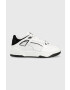 Puma Детски маратонки Slipstream Jr в бяло - Pepit.bg