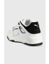 Puma Детски маратонки Slipstream Jr в бяло - Pepit.bg