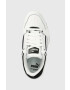 Puma Детски маратонки Slipstream Jr в бяло - Pepit.bg