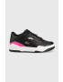 Puma Детски маратонки Slipstream RuleB Jr в черно - Pepit.bg