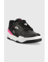 Puma Детски маратонки Slipstream RuleB Jr в черно - Pepit.bg