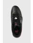 Puma Детски маратонки Slipstream RuleB Jr в черно - Pepit.bg