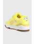 Puma Детски маратонки Slipstream Spongebob 2 Jr в жълто - Pepit.bg