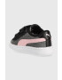 Puma Детски маратонки Smash V2 Glitz Glam - Pepit.bg