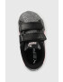 Puma Детски маратонки Smash V2 Glitz Glam - Pepit.bg