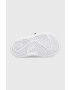Puma Детски маратонки Smash V2 Glitz Glam - Pepit.bg