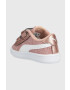 Puma Детски маратонки Smash V2 Glitz Glam - Pepit.bg