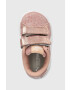 Puma Детски маратонки Smash V2 Glitz Glam - Pepit.bg