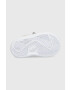 Puma Детски маратонки Smash V2 Glitz Glam - Pepit.bg