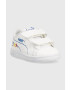 Puma Детски маратонки Smash V2 Home Schoo - Pepit.bg