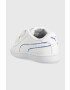 Puma Детски маратонки Smash V2 Home Schoo - Pepit.bg