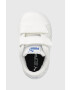 Puma Детски маратонки Smash V2 Home Schoo - Pepit.bg