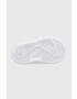 Puma Детски маратонки Smash V2 Home Schoo - Pepit.bg