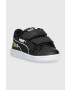 Puma Детски маратонки Smash V2 Home Schoo - Pepit.bg