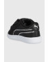 Puma Детски маратонки Smash V2 Home Schoo - Pepit.bg