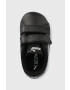 Puma Детски маратонки Smash V2 Home Schoo - Pepit.bg