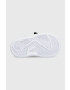 Puma Детски маратонки Smash V2 Home Schoo - Pepit.bg