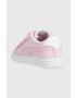 Puma Детски маратонки Smash v2 Mermaid V Inf - Pepit.bg