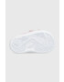 Puma Детски маратонки Smash v2 Mermaid V Inf - Pepit.bg