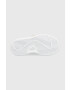 Puma Детски маратонки Smash v2 Mermaid V PS в бяло - Pepit.bg