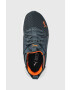 Puma Детски маратонки Soft Enzo NXT PS в синьо - Pepit.bg
