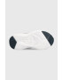 Puma Детски маратонки Soft Enzo NXT PS в синьо - Pepit.bg