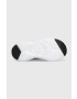 Puma Детски маратонки Softride Enzo NXT Jr в черно - Pepit.bg