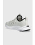 Puma Детски маратонки Softride One4All Jr в сиво - Pepit.bg