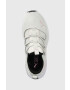 Puma Детски маратонки Softride One4All Jr в сиво - Pepit.bg