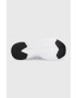 Puma Детски маратонки Softride One4All Jr в сиво - Pepit.bg