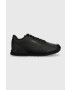 Puma Детски маратонки ST Runner v3 L Jr - Pepit.bg
