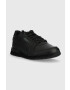 Puma Детски маратонки ST Runner v3 L Jr - Pepit.bg