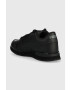 Puma Детски маратонки ST Runner v3 L Jr - Pepit.bg