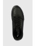 Puma Детски маратонки ST Runner v3 L Jr - Pepit.bg