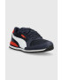 Puma Детски маратонки ST Runner v3 Mesh Jr - Pepit.bg