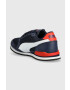 Puma Детски маратонки ST Runner v3 Mesh Jr - Pepit.bg